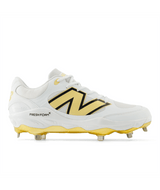 New Balance Men's 3000v7 Baseball Cleats Baseball Footwear Adult