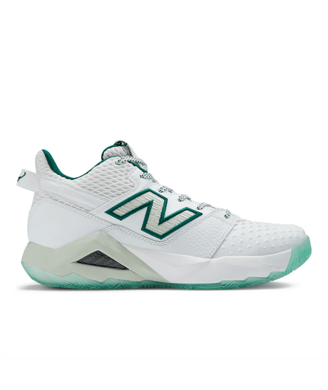 New Balance Women's Coco CG2 Tennis Shoe-1
