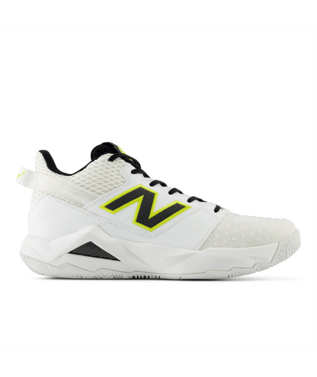 New Balance Women's Coco CG2 Tennis Shoe-1