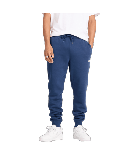 New Balance Men's Sport Fleece Jogger-1