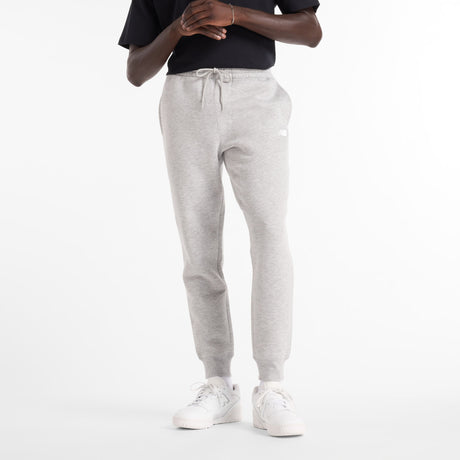New Balance Men's Sport Fleece Jogger-1