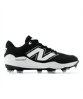New Balance Men's Fresh Foam 3000 V7 Molded Baseball Cleat-1