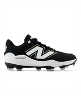 New Balance Men's Fresh Foam 3000 V7 Molded Baseball Cleat-1