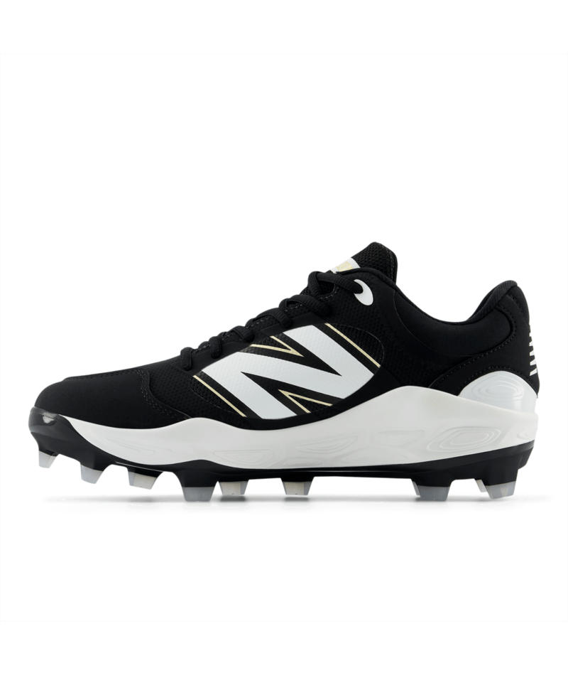 New Balance Men's Fresh Foam 3000 V7 Molded Baseball Cleat-2