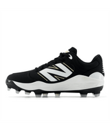 New Balance Men's Fresh Foam 3000 V7 Molded Baseball Cleat-2