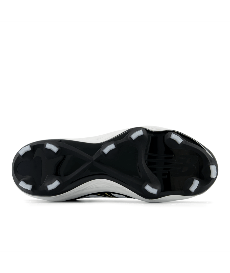 New Balance Men's Fresh Foam 3000 V7 Molded Baseball Cleat-3