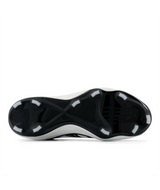 New Balance Men's Fresh Foam 3000 V7 Molded Baseball Cleat-3