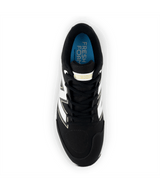 New Balance Men's Fresh Foam 3000 V7 Molded Baseball Cleat-4