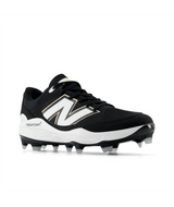 New Balance Men's Fresh Foam 3000 V7 Molded Baseball Cleat-5