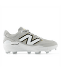 New Balance Men's Fresh Foam 3000 V7 Molded Baseball Cleat-1