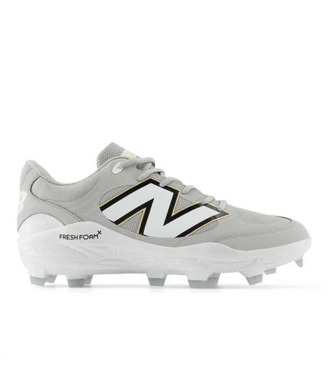 New Balance Men's Fresh Foam 3000 V7 Molded Baseball Cleat-1