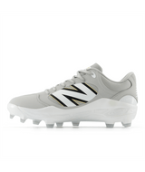 New Balance Men's Fresh Foam 3000 V7 Molded Baseball Cleat-2