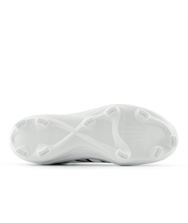 New Balance Men's Fresh Foam 3000 V7 Molded Baseball Cleat-3