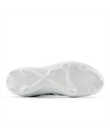 New Balance Men's Fresh Foam 3000 V7 Molded Baseball Cleat-3