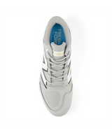 New Balance Men's Fresh Foam 3000 V7 Molded Baseball Cleat-4