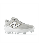 New Balance Men's Fresh Foam 3000 V7 Molded Baseball Cleat-5