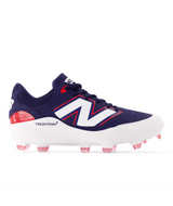 New Balance Men's Fresh Foam 3000 V7 Molded Baseball Cleat-1