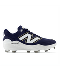 New Balance Men's Fresh Foam 3000 V7 Molded Baseball Cleat-1