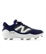 New Balance Men's Fresh Foam 3000 V7 Molded Baseball Cleat-1