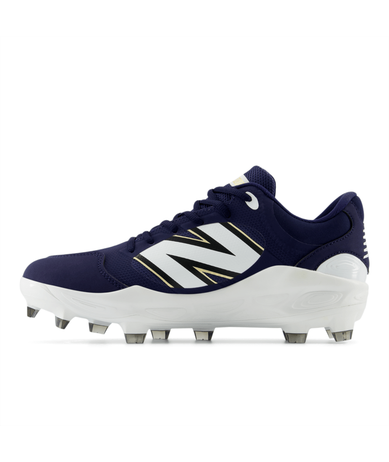New Balance Men's Fresh Foam 3000 V7 Molded Baseball Cleat-2