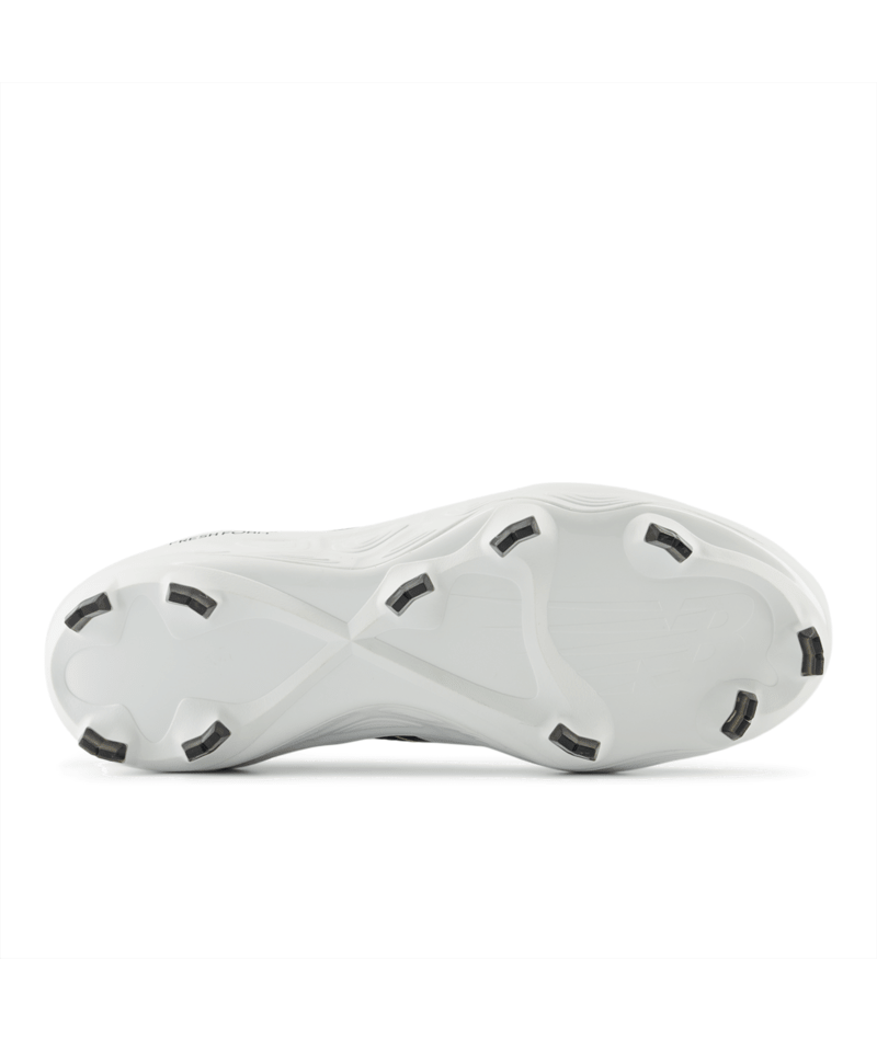 New Balance Men's Fresh Foam 3000 V7 Molded Baseball Cleat-3