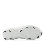 New Balance Men's Fresh Foam 3000 V7 Molded Baseball Cleat-3