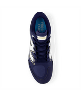 New Balance Men's Fresh Foam 3000 V7 Molded Baseball Cleat-4