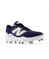 New Balance Men's Fresh Foam 3000 V7 Molded Baseball Cleat-5