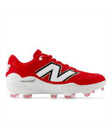 New Balance Men's Fresh Foam 3000 V7 Molded Baseball Cleat-1