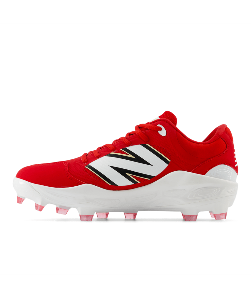 New Balance Men's Fresh Foam 3000 V7 Molded Baseball Cleat-2