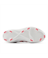 New Balance Men's Fresh Foam 3000 V7 Molded Baseball Cleat-3