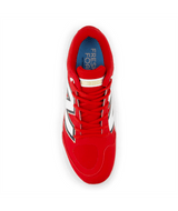 New Balance Men's Fresh Foam 3000 V7 Molded Baseball Cleat-4