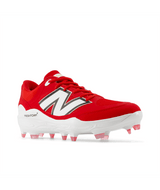 New Balance Men's Fresh Foam 3000 V7 Molded Baseball Cleat-5