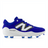 New Balance Men's Fresh Foam 3000 V7 Molded Baseball Cleat-1