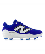 New Balance Men's Fresh Foam 3000 V7 Molded Baseball Cleat-1