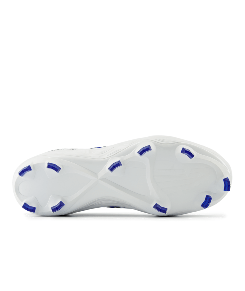 New Balance Men's Fresh Foam 3000 V7 Molded Baseball Cleat-3