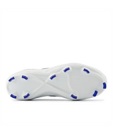 New Balance Men's Fresh Foam 3000 V7 Molded Baseball Cleat-3