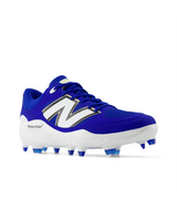 New Balance Men's Fresh Foam 3000 V7 Molded Baseball Cleat-5