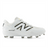 New Balance Men's Fresh Foam 3000 V7 Molded Baseball Cleat-1