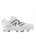New Balance Men's Fresh Foam 3000 V7 Molded Baseball Cleat-1
