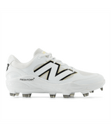 New Balance Men's Fresh Foam 3000 V7 Molded Baseball Cleat-1