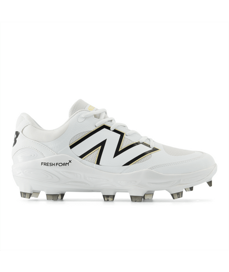 New Balance Men's Fresh Foam 3000 V7 Molded Baseball Cleat-1