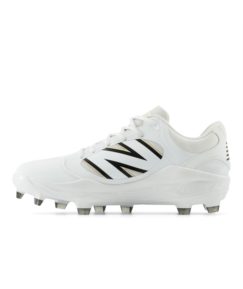 New Balance Men's Fresh Foam 3000 V7 Molded Baseball Cleat-2