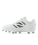 New Balance Men's Fresh Foam 3000 V7 Molded Baseball Cleat-2