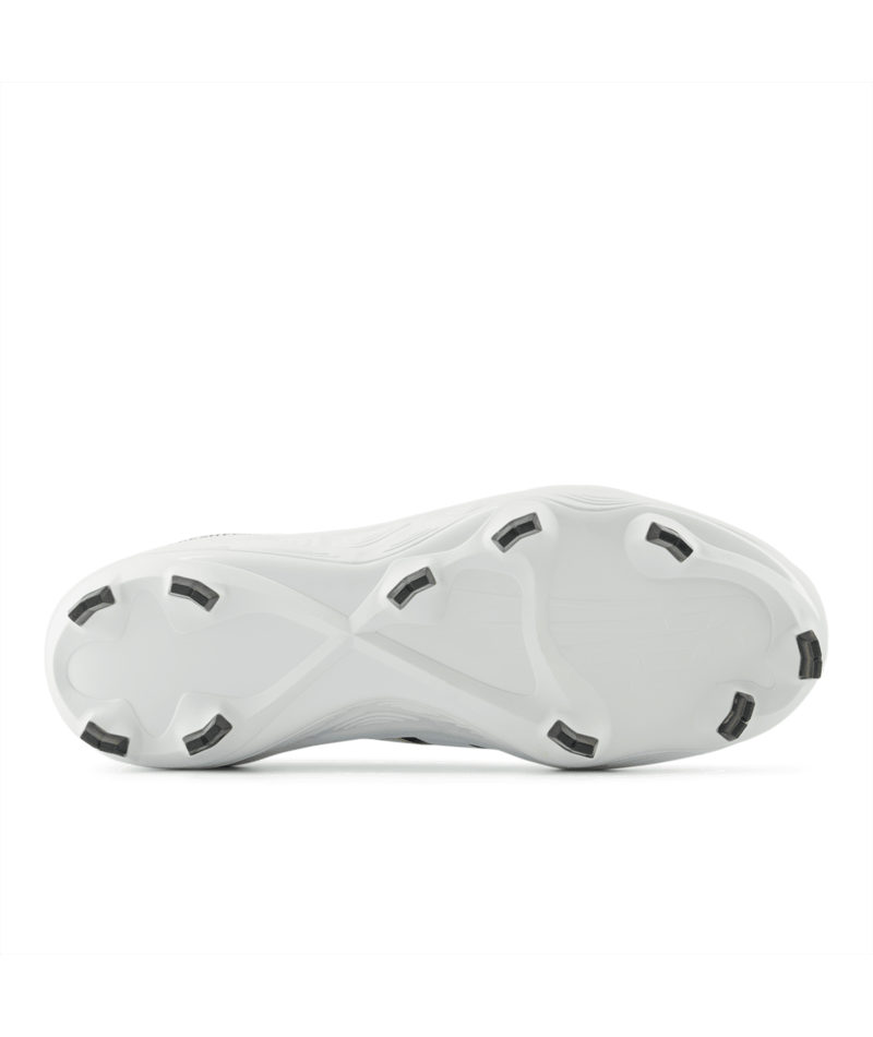 New Balance Men's Fresh Foam 3000 V7 Molded Baseball Cleat-3