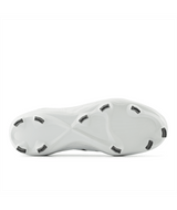 New Balance Men's Fresh Foam 3000 V7 Molded Baseball Cleat-3
