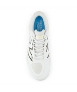 New Balance Men's Fresh Foam 3000 V7 Molded Baseball Cleat-4