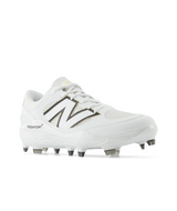New Balance Men's Fresh Foam 3000 V7 Molded Baseball Cleat-5