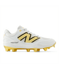 New Balance Men's Fresh Foam 3000 V7 Molded Baseball Cleat-1