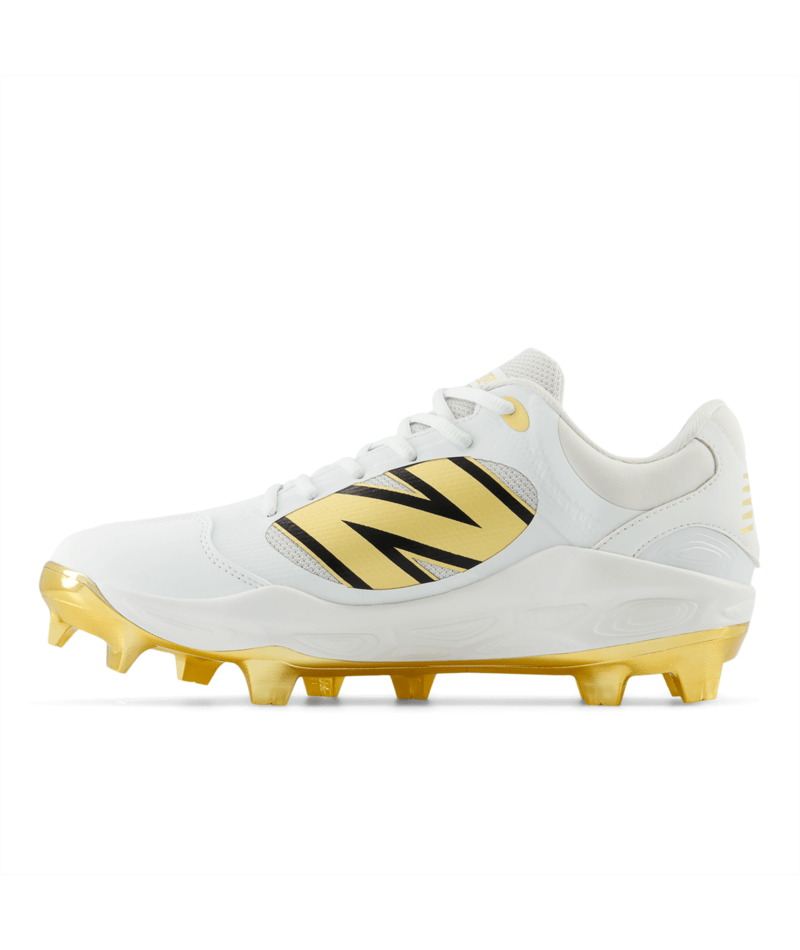 New Balance Men's Fresh Foam 3000 V7 Molded Baseball Cleat-2